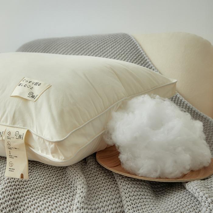 91家纺网 家纺一手货源 找家纺 2023新款 选择我们 只想让你睡个好觉 用心呵护睡眠