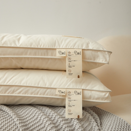 91家纺网 家纺一手货源 找家纺 2023新款 选择我们 只想让你睡个好觉 用心呵护睡眠