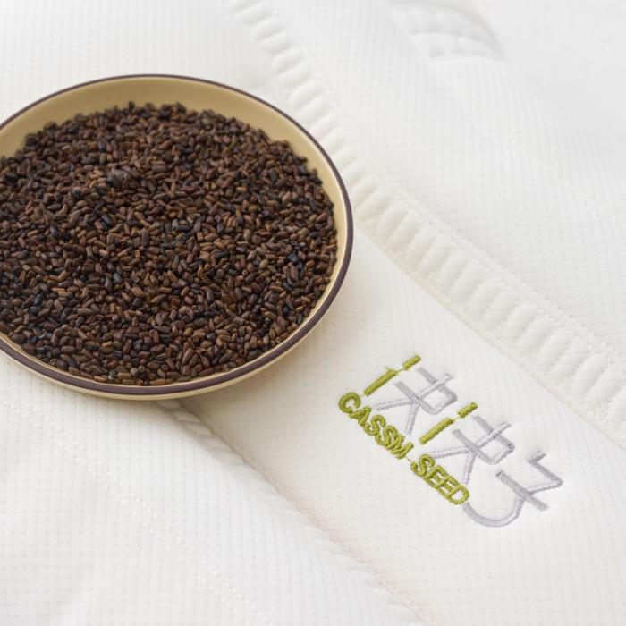 91家纺网 家纺一手货源 找家纺 2023新款 双向瞌睡 整夜舒适好眠 吸湿透气设计 怎么睡都不闷