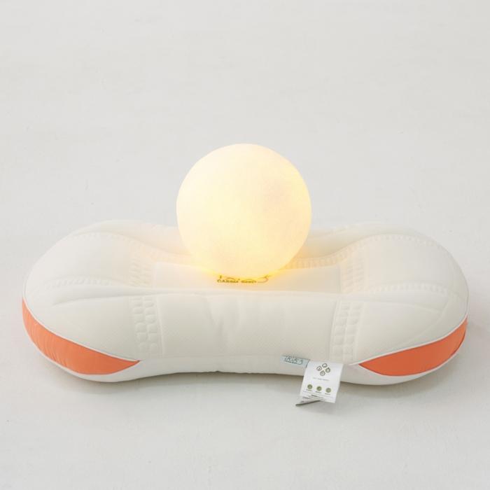 91家纺网 家纺一手货源 找家纺 2023新款 双向瞌睡 整夜舒适好眠 吸湿透气设计 怎么睡都不闷