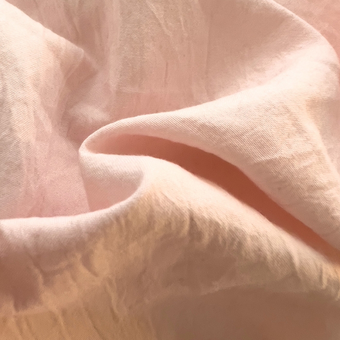 91家纺网 家纺一手货源 找家纺 (总)  优色良品 2023新款大眼毛巾绣系列四件套