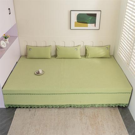 91家纺网 家纺一手货源 找家纺 （总）手艺人 2025新款锦棉炕盖榻榻米炕垫