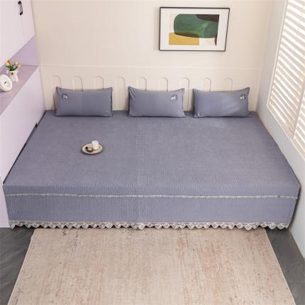 91家纺网 家纺一手货源 找家纺 （总）手艺人 2025新款锦棉炕盖榻榻米炕垫