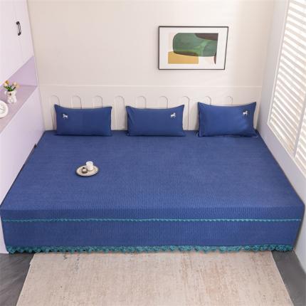 91家纺网 家纺一手货源 找家纺 （总）手艺人 2025新款锦棉炕盖榻榻米炕垫