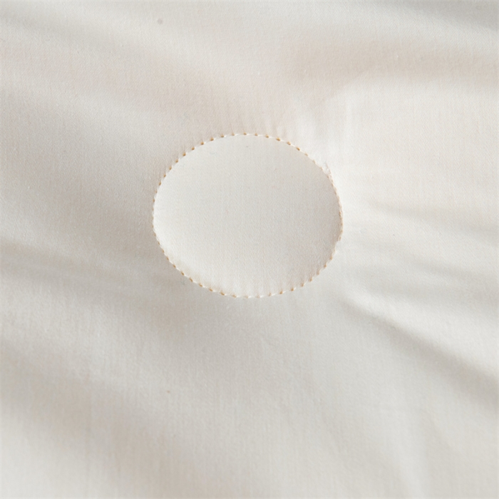 91家纺网 家纺一手货源 找家纺 (总) 安莱生活 2023新款酒店高端大豆被冬被被子被芯