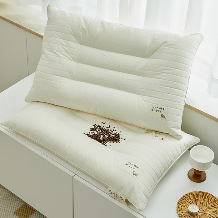 91家纺网 家纺一手货源 找家纺 2024新款 深睡养神 草本养生 享受云端睡眠