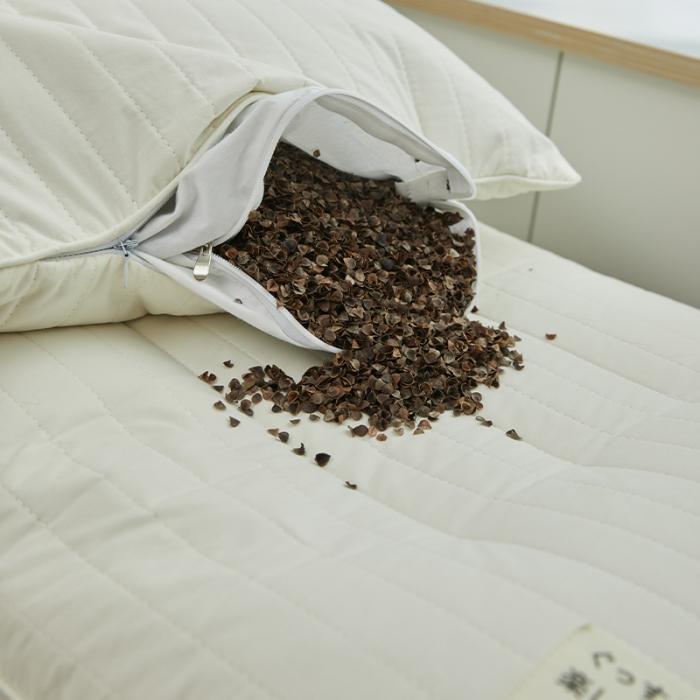 91家纺网 家纺一手货源 找家纺 2024新款 深睡养神 草本养生 享受云端睡眠