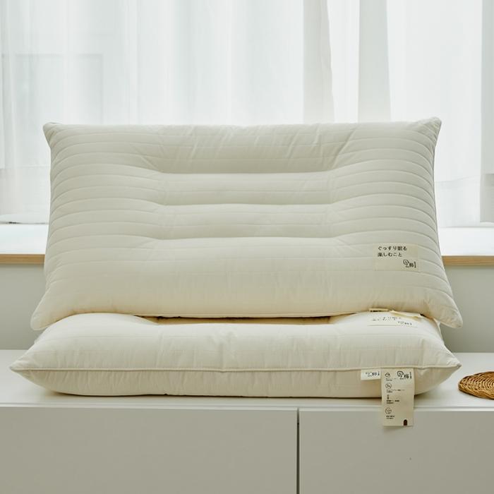 91家纺网 家纺一手货源 找家纺 2024新款 深睡养神 草本养生 享受云端睡眠