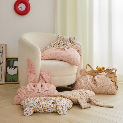 2024新款 天然荞麦 让睡眠变德有点意思