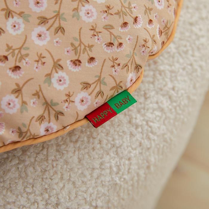 91家纺网 家纺一手货源 找家纺 2024新款 天然荞麦 让睡眠变德有点意思