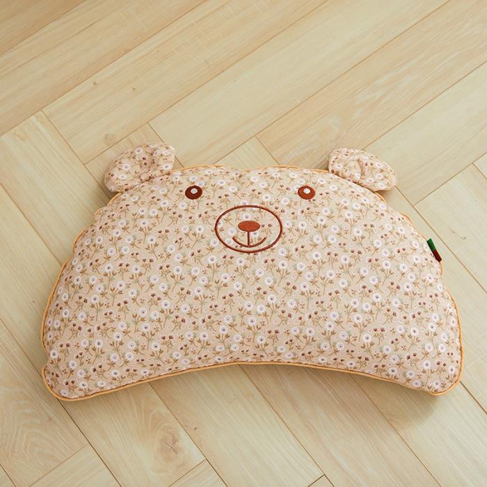 91家纺网 家纺一手货源 找家纺 2024新款 天然荞麦 让睡眠变德有点意思