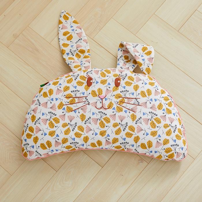 91家纺网 家纺一手货源 找家纺 2024新款 天然荞麦 让睡眠变德有点意思