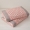 91家纺网 家纺一手货源 找家纺 （总）乐可 2023新款韩式碎花荞麦枕 枕头枕芯