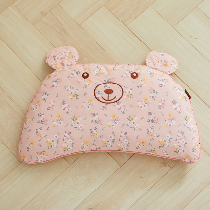 91家纺网 家纺一手货源 找家纺 2024新款 天然荞麦 让睡眠变德有点意思