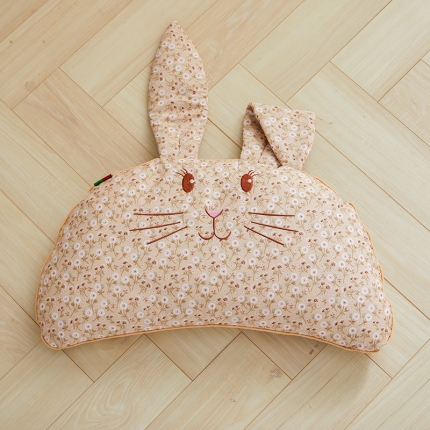 91家纺网 家纺一手货源 找家纺 2024新款 天然荞麦 让睡眠变德有点意思