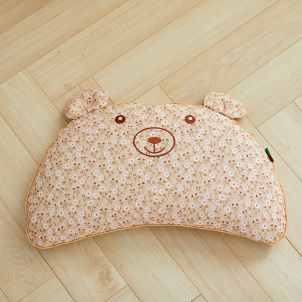 91家纺网 家纺一手货源 找家纺 2024新款 天然荞麦 让睡眠变德有点意思