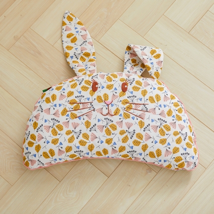 91家纺网 家纺一手货源 找家纺 2024新款 天然荞麦 让睡眠变德有点意思