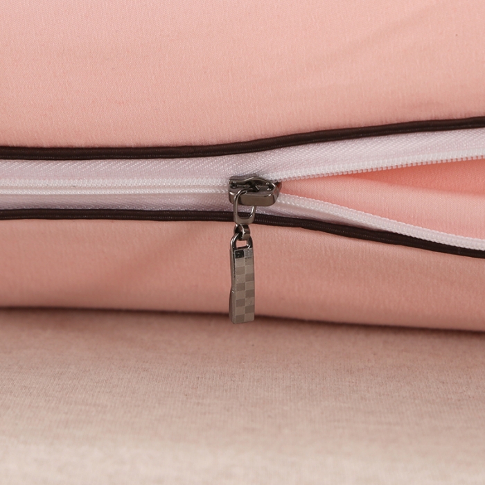 91家纺网 家纺一手货源 找家纺 美伦美 2023新款铂金尊享蚕丝子母被  手工订花 尊享玉