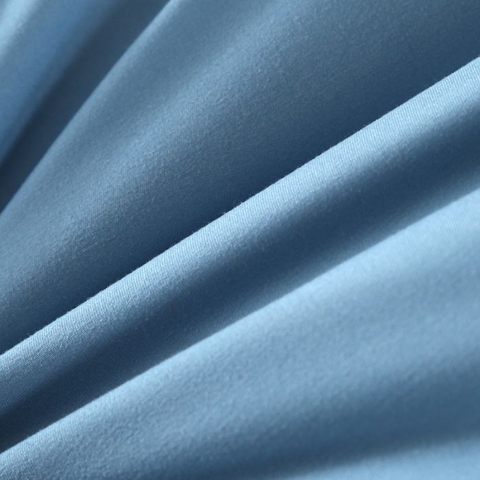 91家纺网 家纺一手货源 找家纺 美伦美铂金尊享专版刺绣被子被芯冬被春秋被夏被手工订花被经典玉