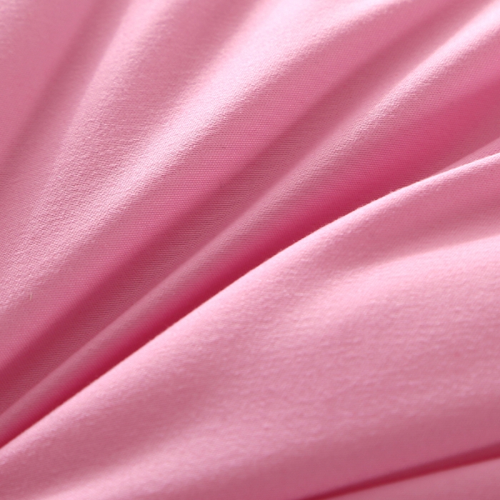 91家纺网 家纺一手货源 找家纺 美伦美铂金尊享专版刺绣被子被芯冬被春秋被夏被手工订花被经典粉