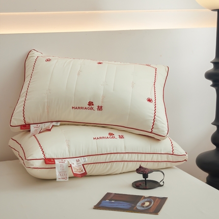 91家纺网 家纺一手货源 找家纺 2024新款 奔赴一场玫瑰的爱恋 日为朝，月为暮，卿为朝朝暮暮