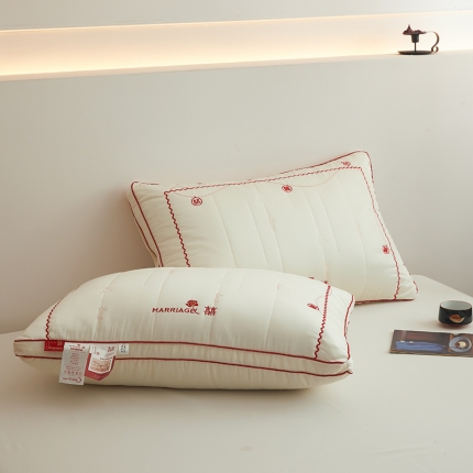 91家纺网 家纺一手货源 找家纺 2024新款 奔赴一场玫瑰的爱恋 日为朝，月为暮，卿为朝朝暮暮