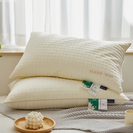 91家纺网 家纺一手货源 找家纺 2025新款 嘭嘭弹弹 好柔软 戚风蛋糕般的绵软手感,触手回弹