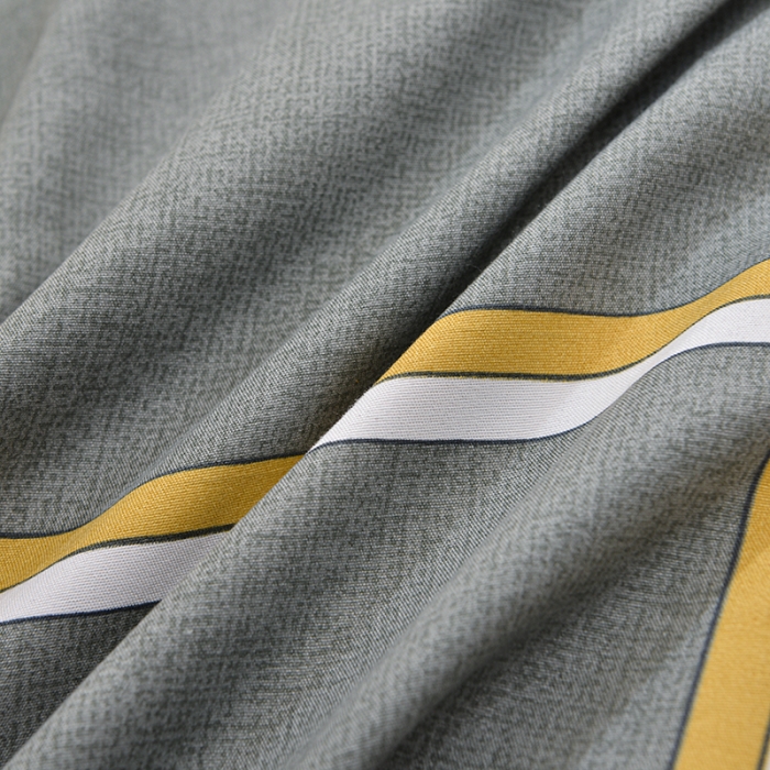 91家纺网 家纺一手货源 找家纺 小雨家纺 2026新款芦荟棉床笠 皇家学院