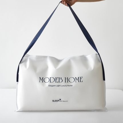 91家纺网 家纺一手货源 找家纺 【直播热款】慢回弹记忆枕深睡枕Pro深睡侧睡家用棉枕头（内套+枕套）