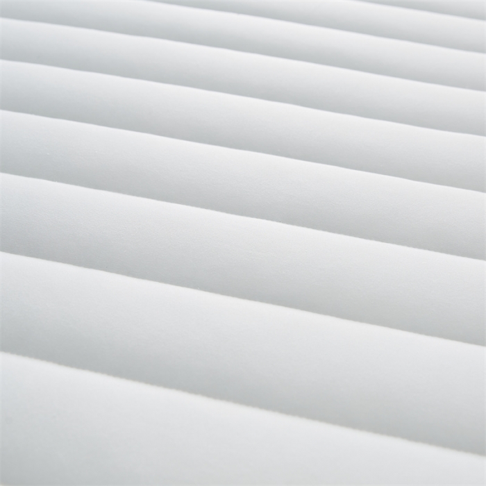 91家纺网 家纺一手货源 找家纺 （总）鹿辉 2025新款牛奶丝烫画单边床垫