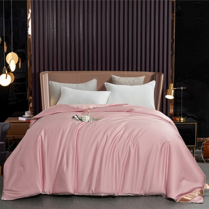 91家纺网 家纺一手货源 找家纺 （总）高端双宫桑蚕丝被 全棉贡缎长绒棉桑蚕丝被 保真蚕丝被 超柔蚕丝被 夏凉被 空调被 春秋被 保暖冬被 婚庆被子