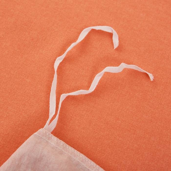 91家纺网 家纺一手货源 找家纺 雲归梦 2023新款全棉AB版加厚四件套风吹麦浪