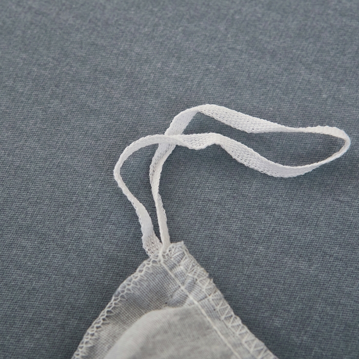 91家纺网 家纺一手货源 找家纺 雲归梦 2023新款全棉AB版加厚四件套丽影