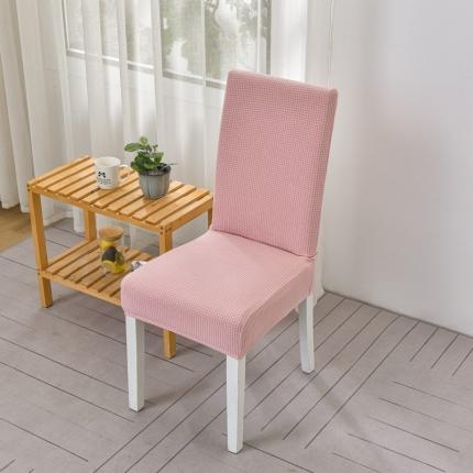 91家纺网 家纺一手货源 找家纺 （总）飞翔 2023新款防泼水玉米绒椅子套