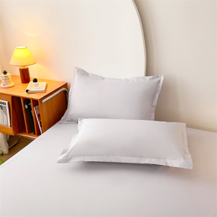 91家纺网 家纺一手货源 找家纺 梦舒羽 新款抗菌隔尿防水四季款单层床笠床垫保护罩床垫套 银优灰