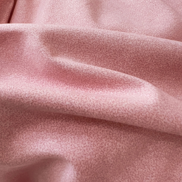 91家纺网 家纺一手货源 找家纺 （总）慕尚家纺 2025新款全棉磨毛英文字母绣系列四件套