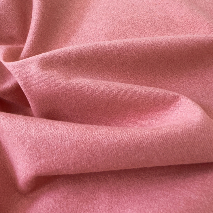 91家纺网 家纺一手货源 找家纺 慕尚家纺 2025新款全棉磨毛英文字母绣床笠+枕套系列 艾丽沙