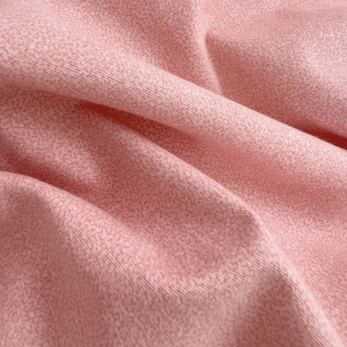 91家纺网 家纺一手货源 找家纺 （总）慕尚家纺 2025新款迪士尼全棉磨毛刺绣床笠+枕套系列