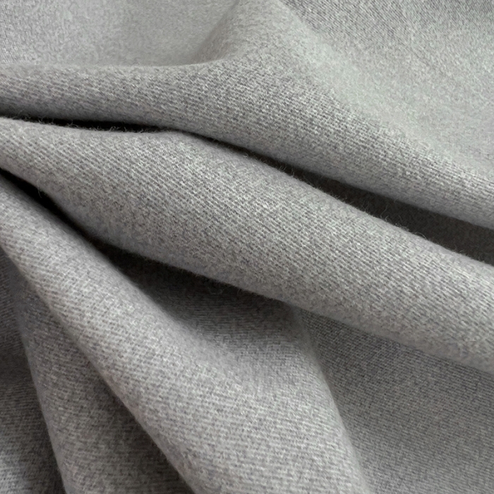 91家纺网 家纺一手货源 找家纺 慕尚家纺 2025新款迪士尼全棉磨毛刺绣床笠+枕套系列 米奇灰