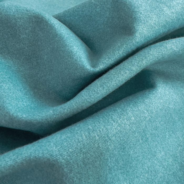 91家纺网 家纺一手货源 找家纺 慕尚家纺 2025新款迪士尼全棉磨毛刺绣床笠+枕套系列 唐老鸭-兰