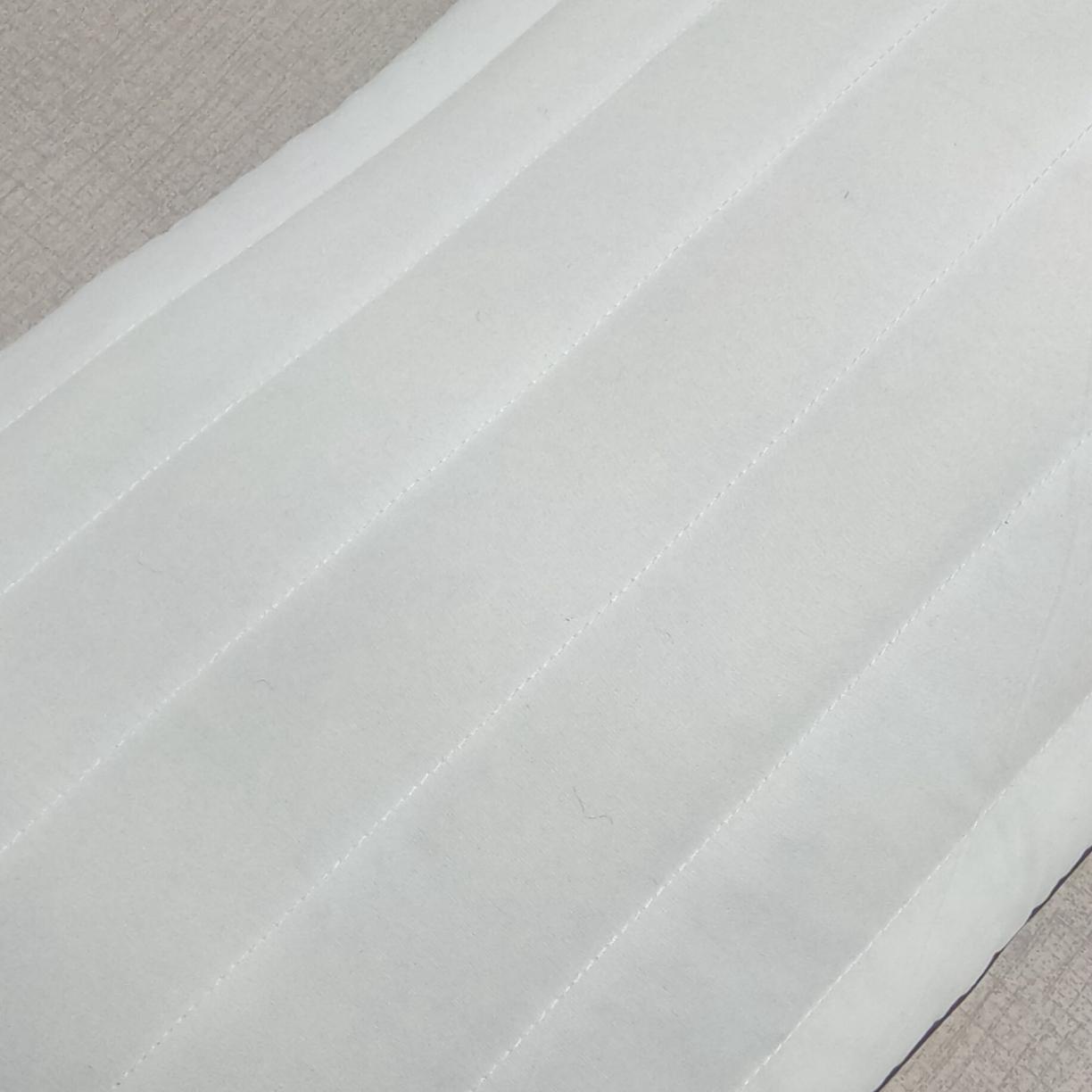 91家纺网 家纺一手货源 找家纺 荣运 荞麦两用保健枕头枕芯 护颈保健枕芯星级酒店枕头