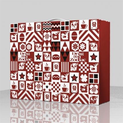 91家纺网 家纺一手货源 找家纺 （总）暖绵绵家纺 2025新款半边绒龙格布系列多功能盖毯