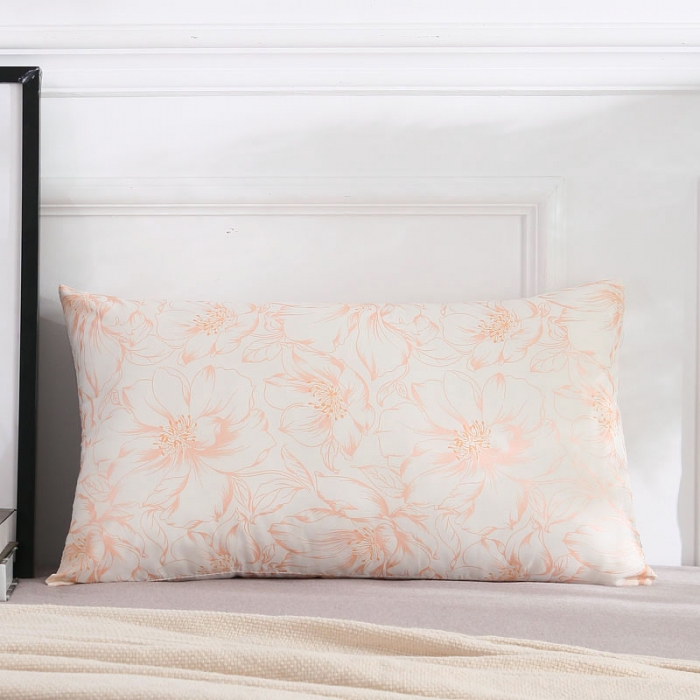 91家纺网 家纺一手货源 找家纺 兴丝露枕芯 学生宿舍枕头 舒适枕 学生枕 特价学生枕 羽丝枕 单人枕头 高弹舒适枕