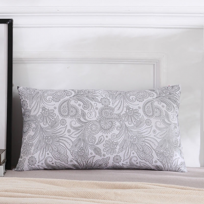 91家纺网 家纺一手货源 找家纺 兴丝露枕芯 学生宿舍枕头 舒适枕 学生枕 特价学生枕 羽丝枕 单人枕头  高弹舒适枕