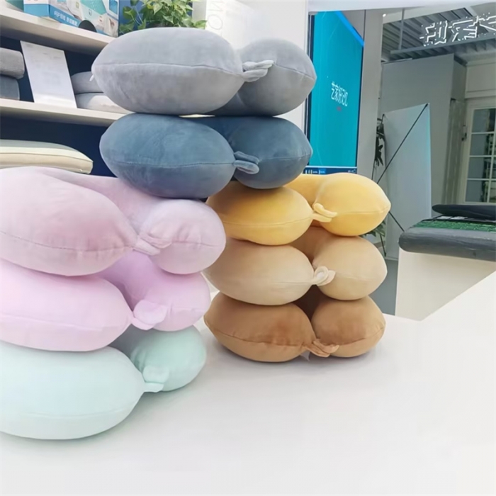 91家纺网 家纺一手货源 找家纺 帛茗轩 2024新款特价大头枕