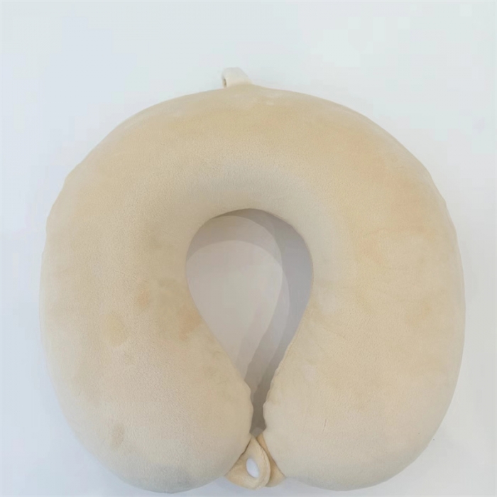 91家纺网 家纺一手货源 找家纺 帛茗轩 2024新款特价大头枕