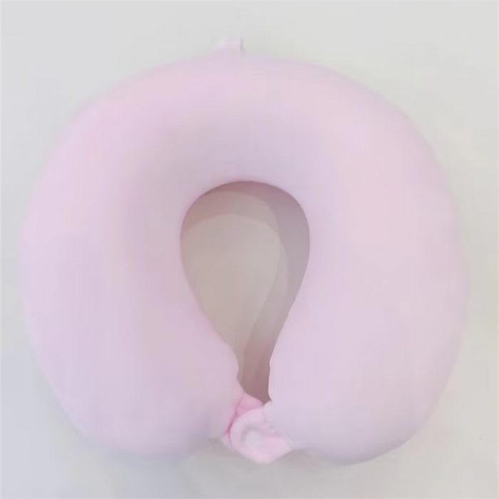 91家纺网 家纺一手货源 找家纺 帛茗轩 2024新款特价大头枕