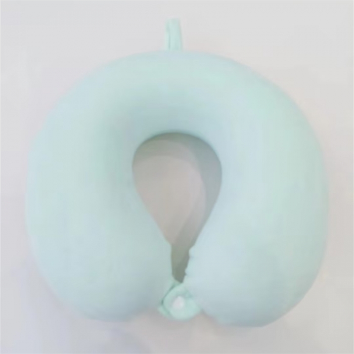 91家纺网 家纺一手货源 找家纺 帛茗轩 2024新款特价大头枕