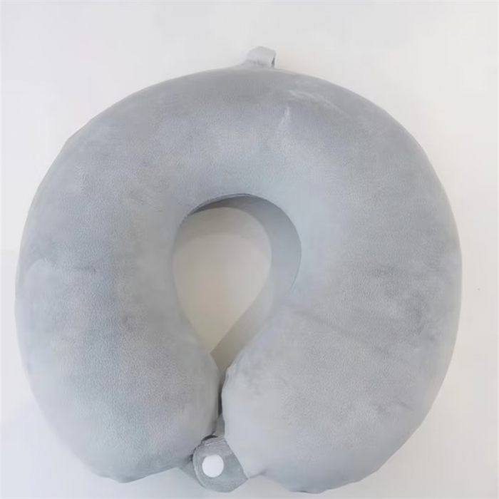 91家纺网 家纺一手货源 找家纺 帛茗轩 2024新款特价大头枕