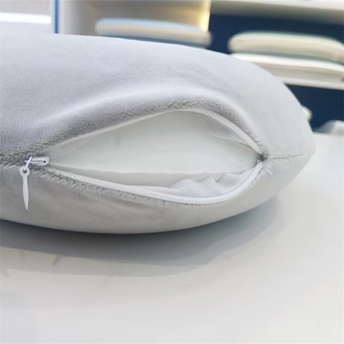 91家纺网 家纺一手货源 找家纺 帛茗轩 2024新款特价大头枕